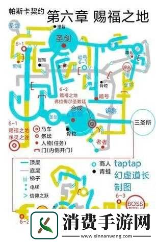 不思议迷宫斯巴达刷取攻略