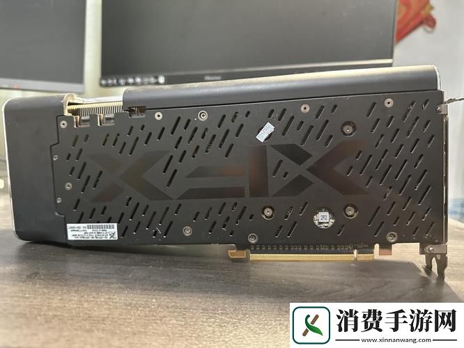 欧美无矿砖一线二线三显卡