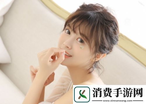 Yeezy蜜桃满天星设计独特网友