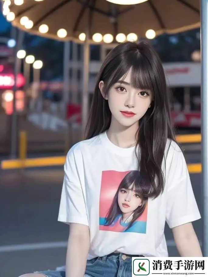 蜜丝婷大草莓和小草莓对比