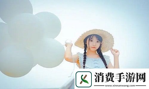 高清Windows免费版美国