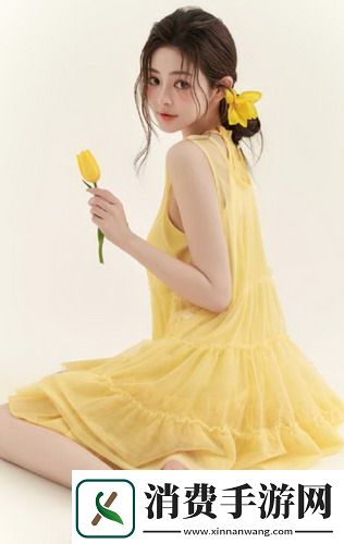 老公每天吃我小花园的食材