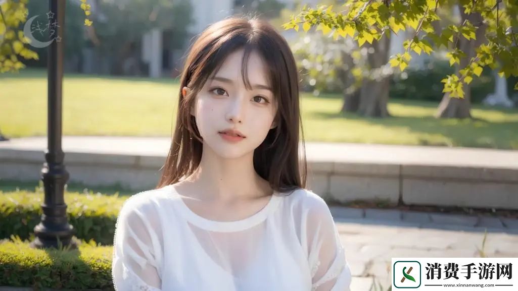 糖心短视频vlog柠檬猫