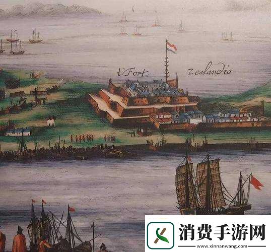 猎人手游大海战通关指南猎人手游大海战打法秘籍猎人手游大海战之攻略要点