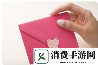 24小时看B站直播的软件推荐