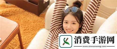 成品人和精品人的区别四叶草中的女主播颜值都很高