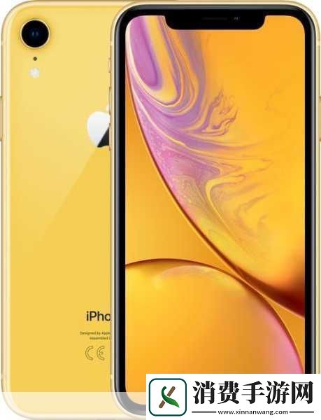 HD中国成熟IPhone