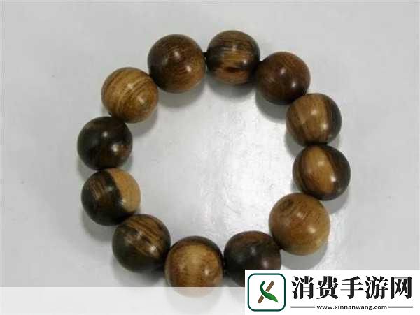 沉香一线与二线产区的区别一、沉香概述　　沉香