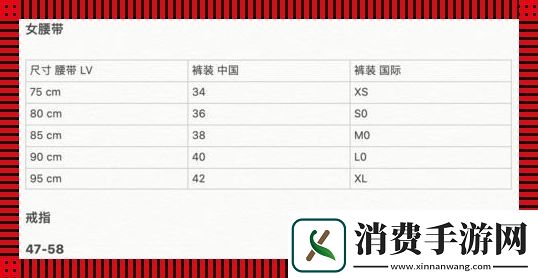 欧耶！LV大尺度精品