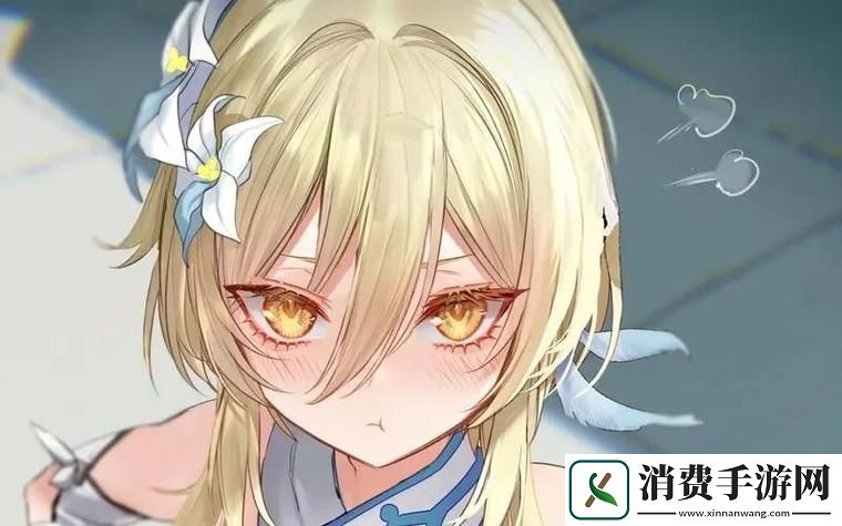 “荧惩戒V1.0汉化版”狂潮来袭