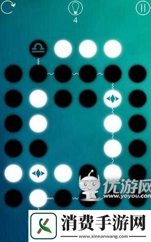 同个世界生梦醒1