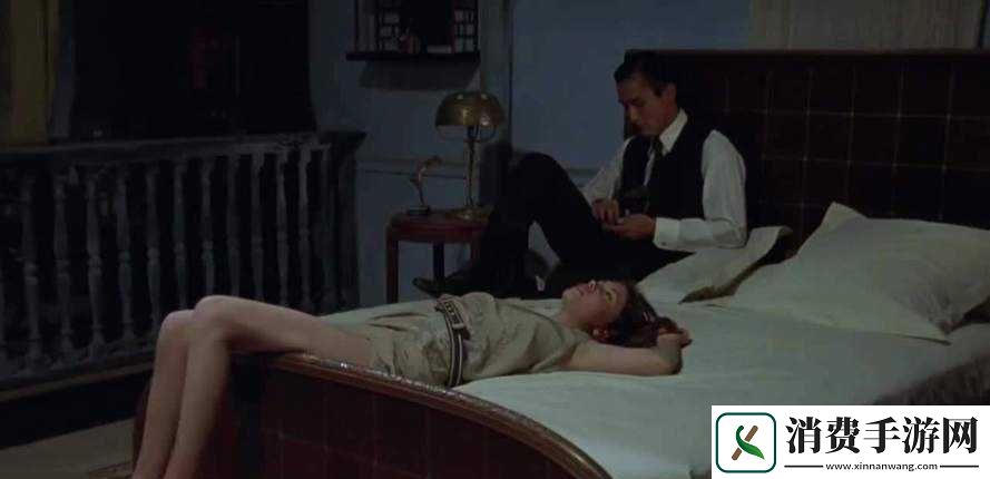 情侣战斗前适合看的电影