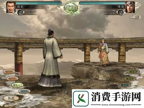 舌战玉门的技巧和方法