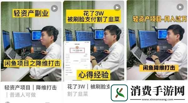 糖心vlgo产精国品免费入口