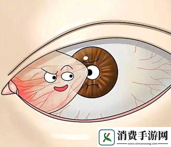 获得超级胬肉系统怎么办