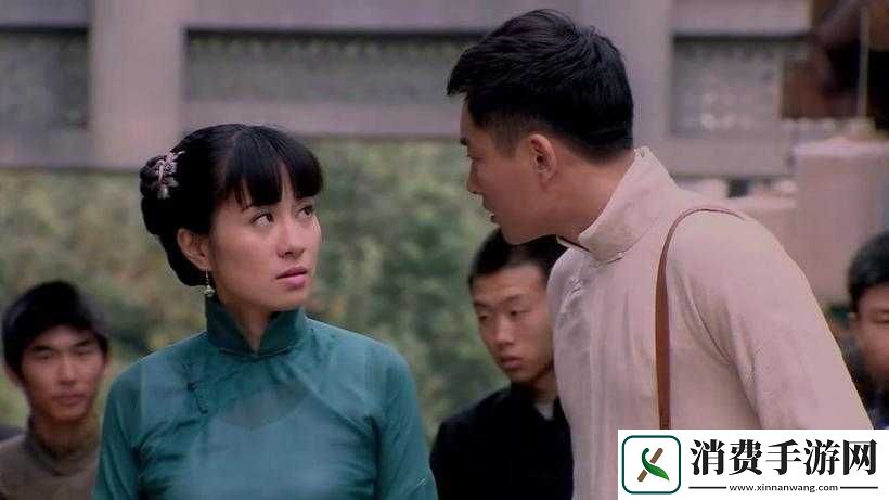 第九个寡妇免费观看电视剧