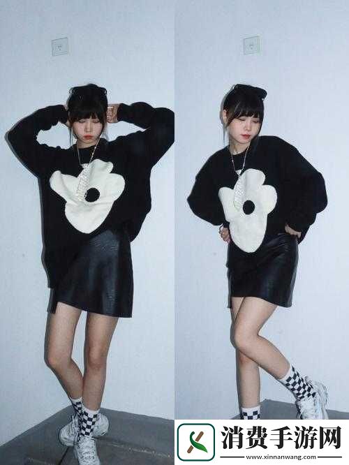 三个人黑白配怎么玩