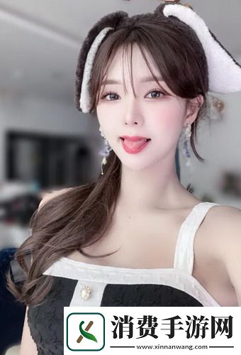 全球时尚的秘密通道