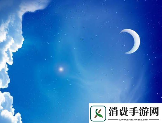 关于丫头牦户一张一合的深刻思考与探讨