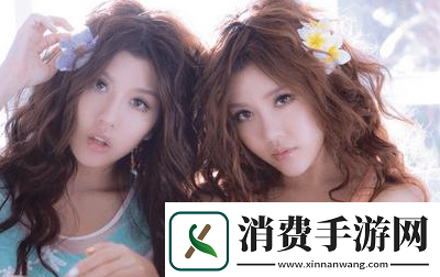 爱丫爱丫在线影院电视剧免费