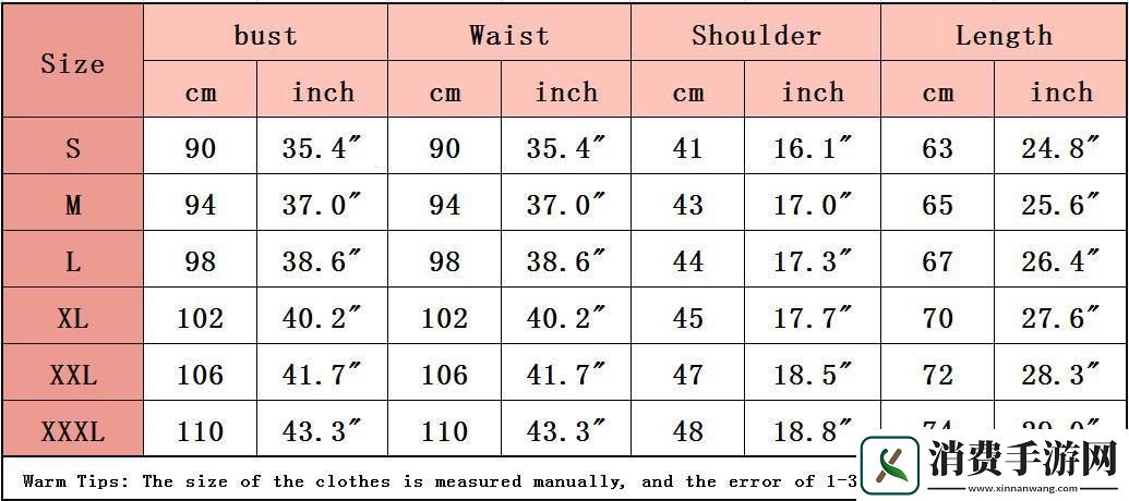 欧洲码M潮流的笑话