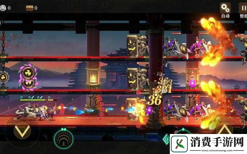 空之要塞启航彩虹方舟玩法攻略