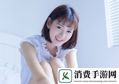 欧洲码和亚洲码的尺码区别清晰明了网友