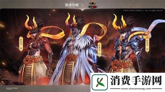 猎魂觉醒仁王联动礼包兑换相关问题