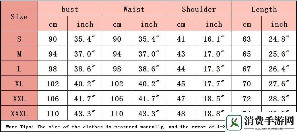 欧洲码M潮流的笑话
