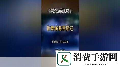 对于无数动作游戏爱好者而言