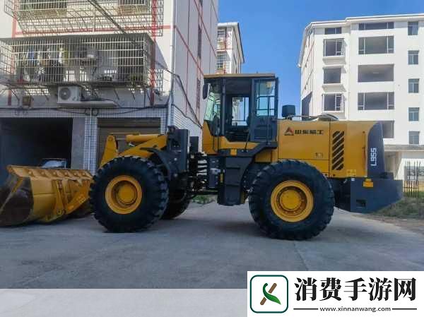 欧洲无线一线二线三W955的市场变迁1.