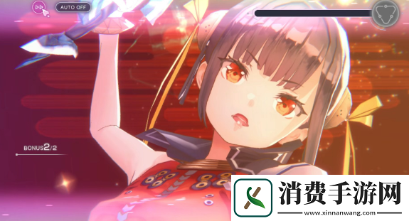 炽焰天穹自动战斗开启攻略