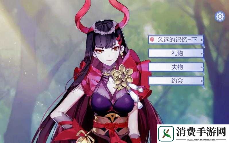 风云岛行动千暮攻略