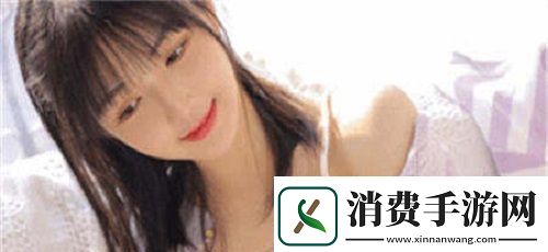 免费行情软件app站国外