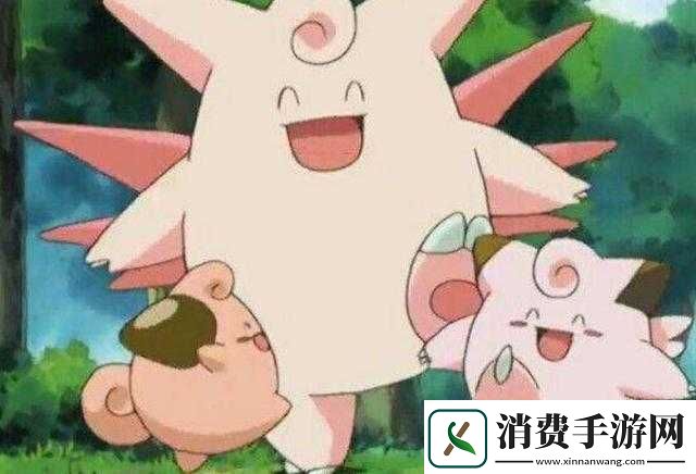 玉杵入牦户天下一奇吃桔带皮之奇闻