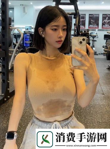 暴躁老外玩minecraft中国