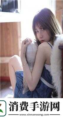 办公室强肝剧最新播出时间