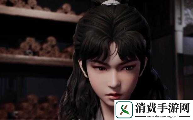 火凤燎原大战武将指南