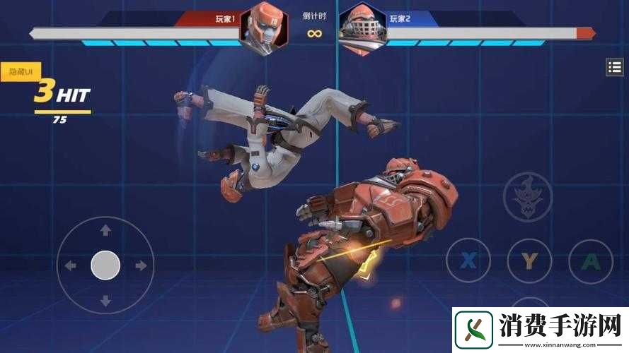 金属对决金武龙新手攻略