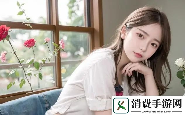 精华区二区区别88888