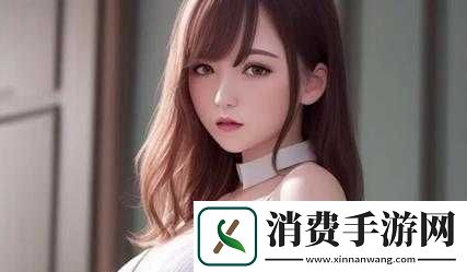 日本大但人文艺术第二组