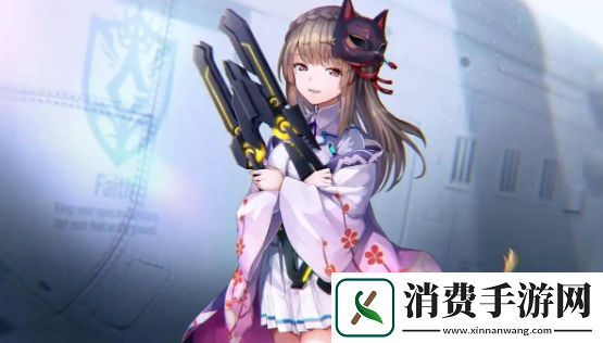 炽焰天穹自动战斗开启攻略