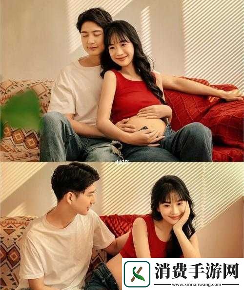 胸前的柔软掌心温热