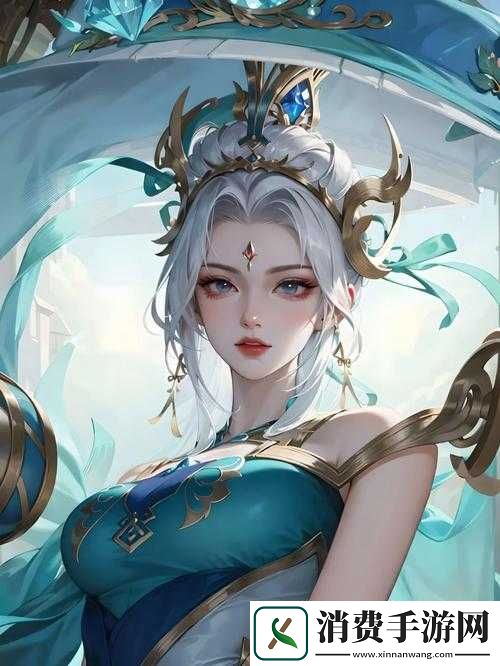 伽罗太华流眼泪翻白眼咬铁球