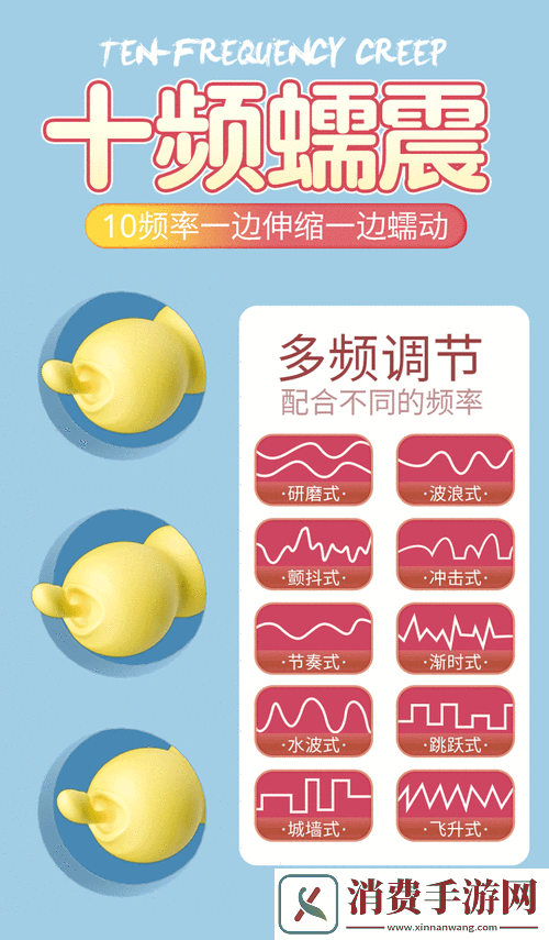 电动木马上的旋转木棒如何使用如何有效利用电动木马上的旋转木棒进行游戏扩展
