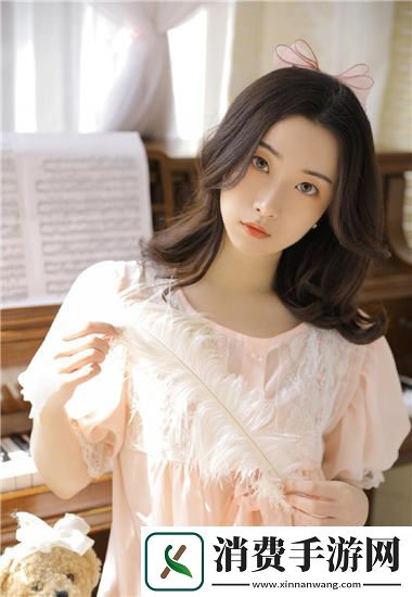 鱿鱼b25777直接进入