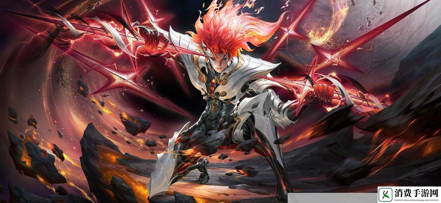 仙剑3D回合全新帮战震撼来袭