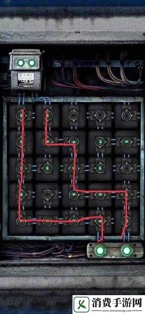 契约2副本帝国密道通关指南