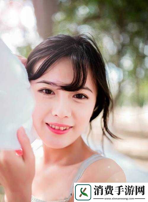 Python人马大战CSDN免费专区从此永久免费