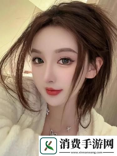 老师小扫货水能么多叫出来骨科